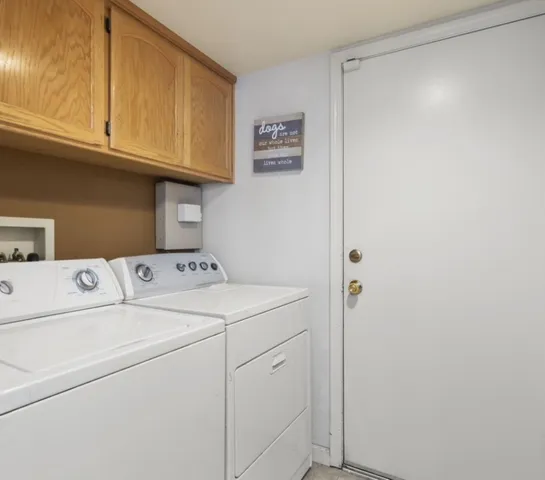 $699,000 | 2090 Iroula Way, Tracy, CA 95377