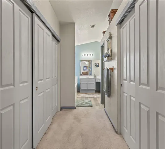 $699,000 | 2090 Iroula Way, Tracy, CA 95377