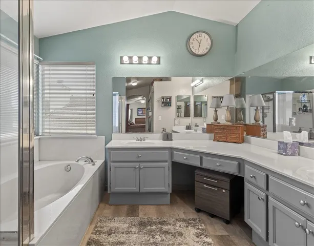 $699,000 | 2090 Iroula Way, Tracy, CA 95377