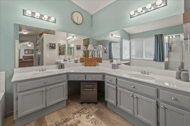 $699,000 | 2090 Iroula Way, Tracy, CA 95377