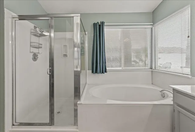 $699,000 | 2090 Iroula Way, Tracy, CA 95377