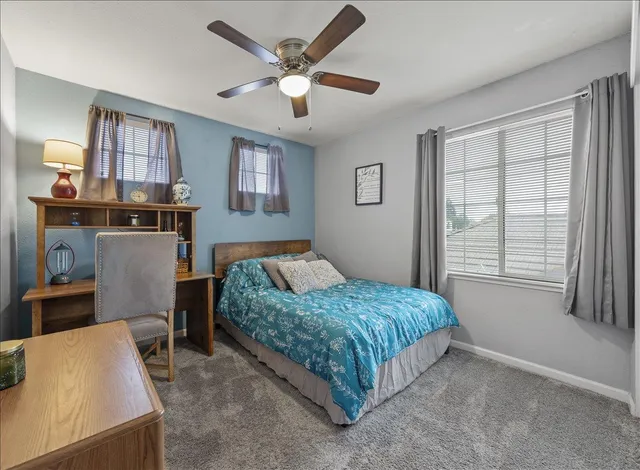 $699,000 | 2090 Iroula Way, Tracy, CA 95377