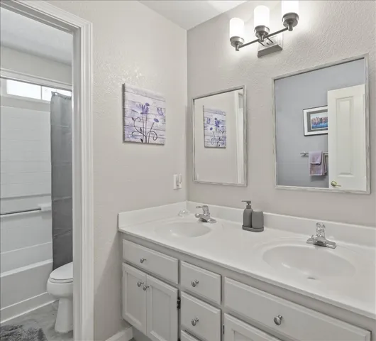 $699,000 | 2090 Iroula Way, Tracy, CA 95377