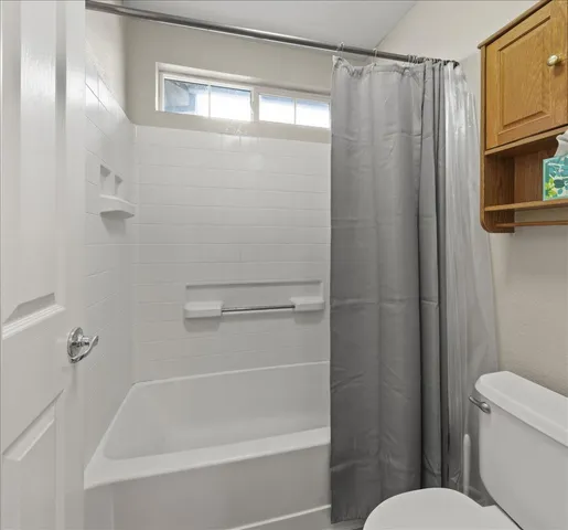 $699,000 | 2090 Iroula Way, Tracy, CA 95377