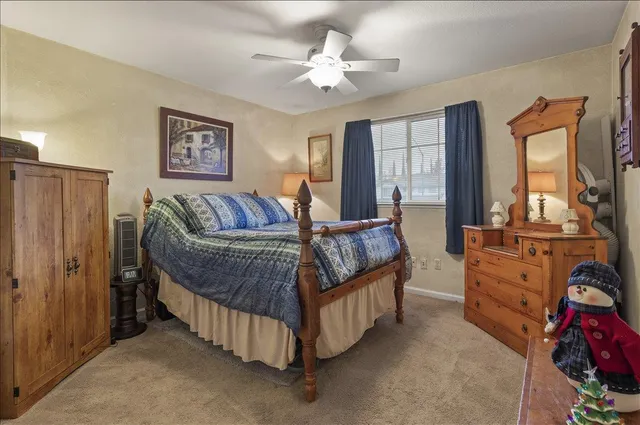 $699,000 | 2090 Iroula Way, Tracy, CA 95377