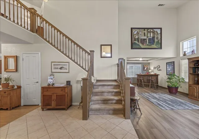 $699,000 | 2090 Iroula Way, Tracy, CA 95377