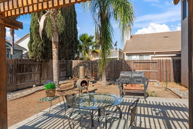 $699,000 | 2090 Iroula Way, Tracy, CA 95377