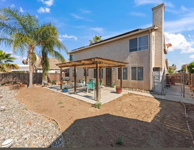 $699,000 | 2090 Iroula Way, Tracy, CA 95377