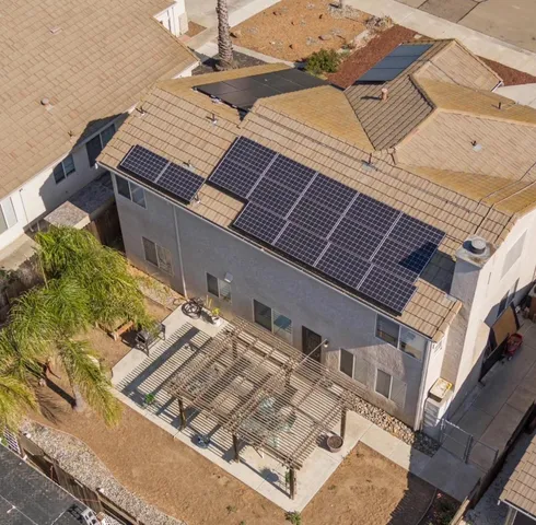 $699,000 | 2090 Iroula Way, Tracy, CA 95377