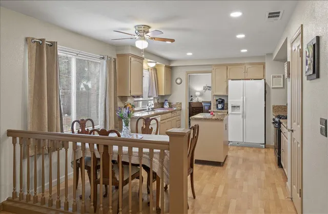 $699,000 | 2090 Iroula Way, Tracy, CA 95377