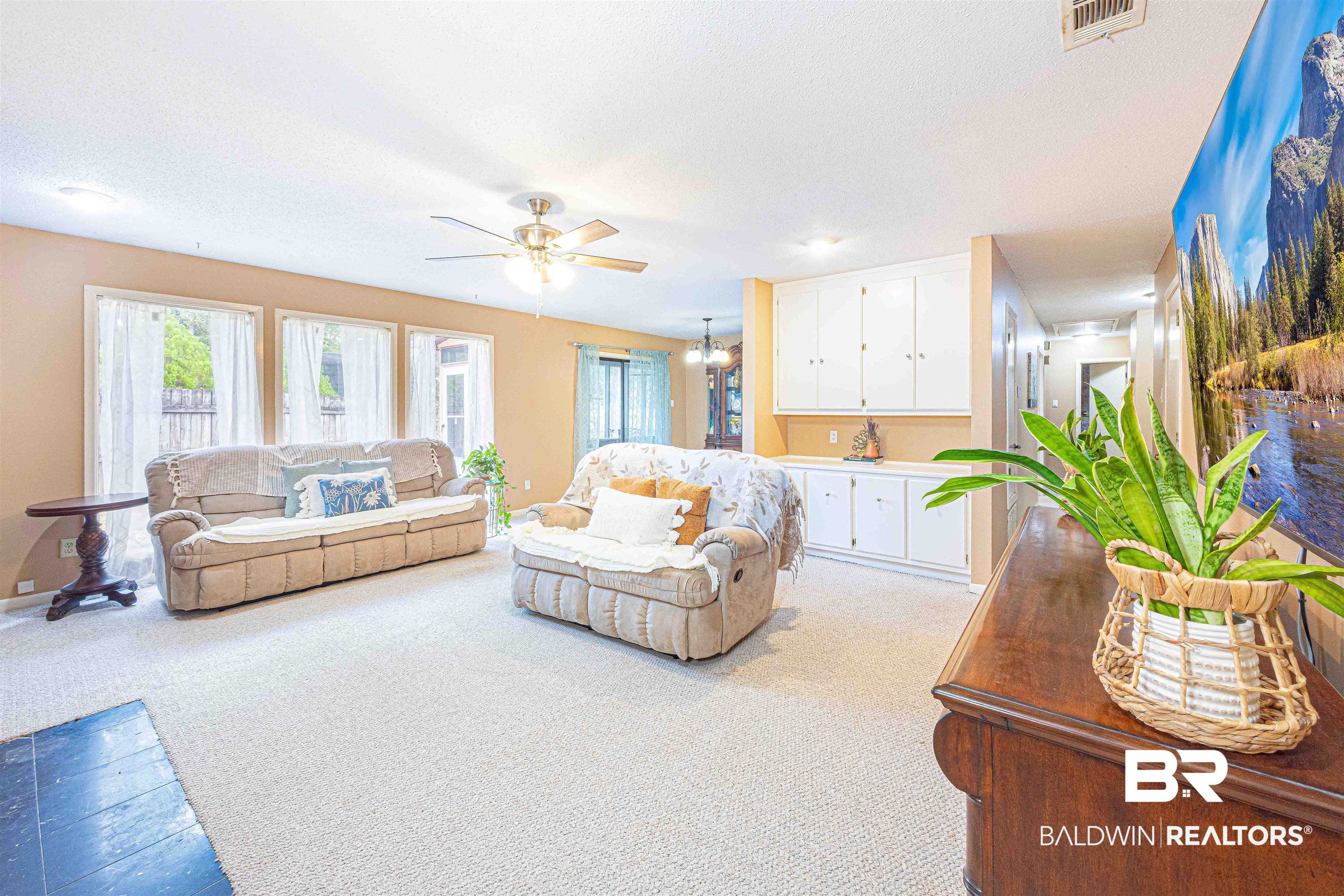 203 Montclair Loop Daphne, AL 36526 - Photo 7 of 30