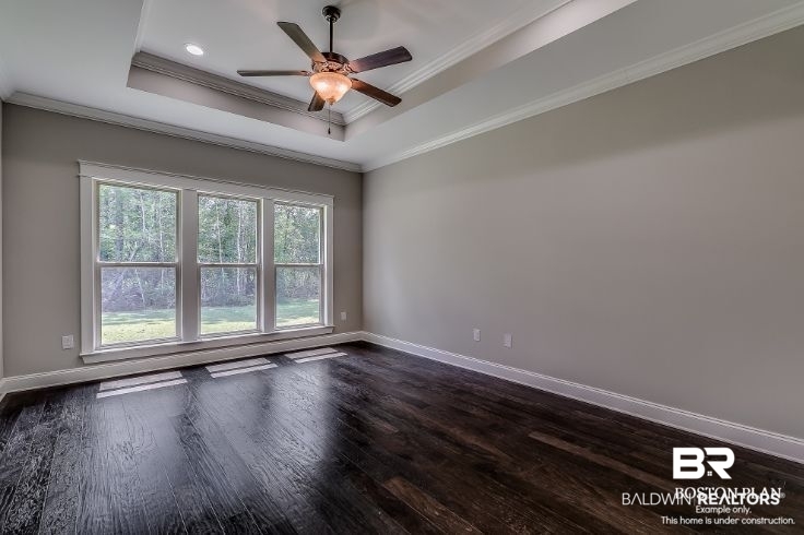 974 Charleston Loop Fairhope, AL 36532 - Photo 14 of 36