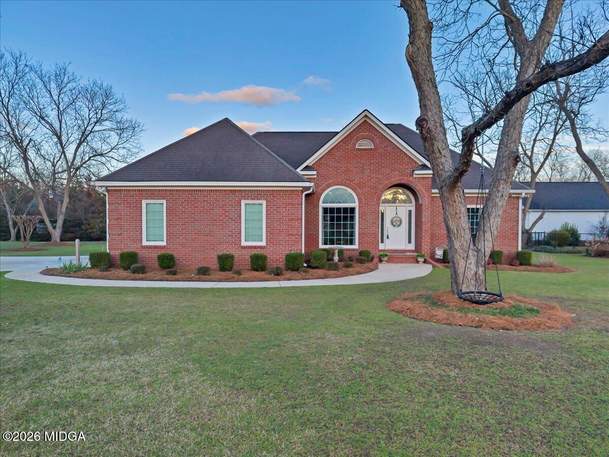106 Hudson Way Macon, GA 31216 - Photo 1 of 35 07-DJI_20260227180838_0442_D