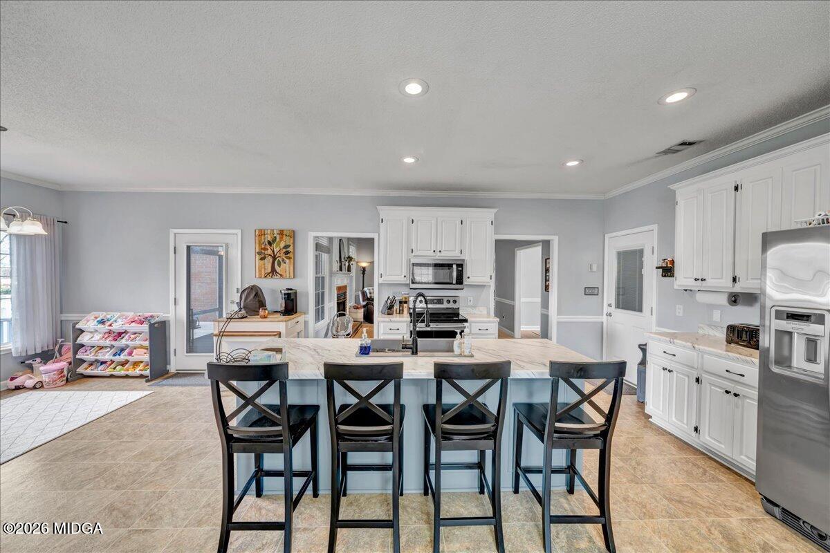 106 Hudson Way Macon, GA 31216 - Photo 12 of 35 39-SOP06045