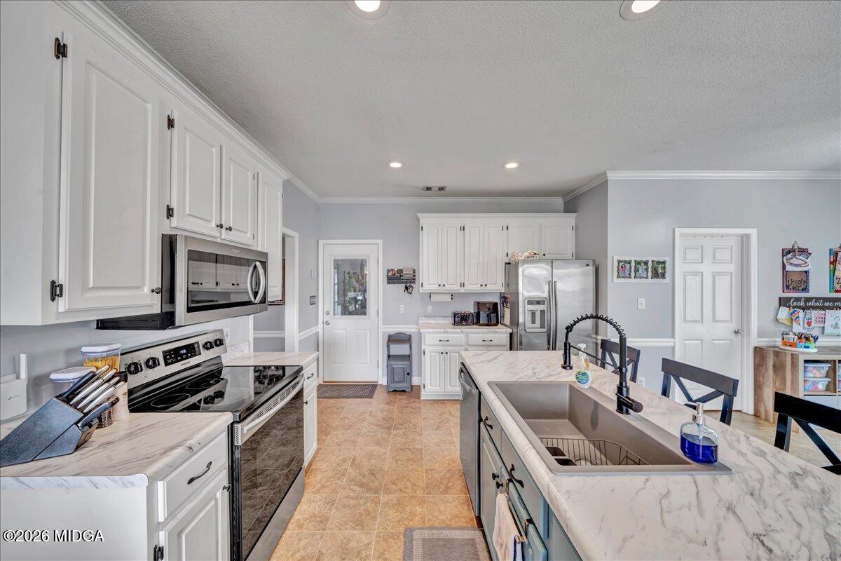 106 Hudson Way Macon, GA 31216 - Photo 13 of 35 40-SOP06050