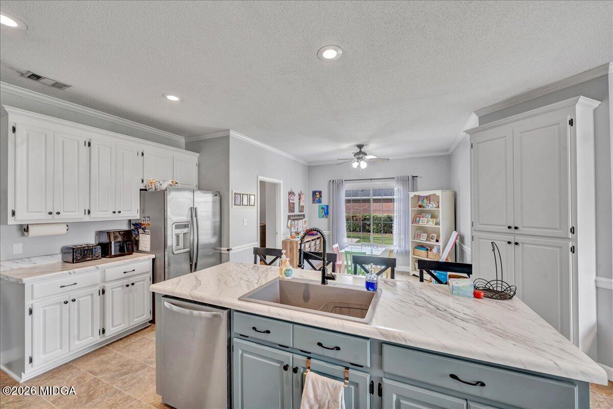 106 Hudson Way Macon, GA 31216 - Photo 15 of 35 36-SOP06030