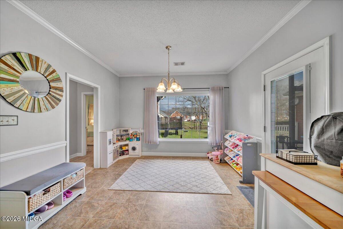 106 Hudson Way Macon, GA 31216 - Photo 17 of 35 32-SOP06010