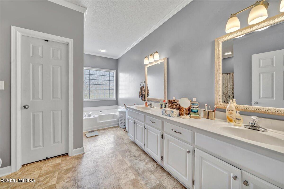 106 Hudson Way Macon, GA 31216 - Photo 20 of 35 28-SOP05990