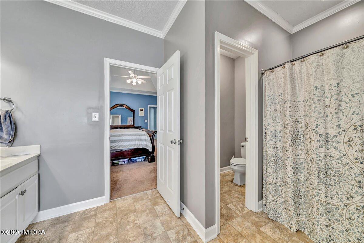 106 Hudson Way Macon, GA 31216 - Photo 21 of 35 29-SOP05995