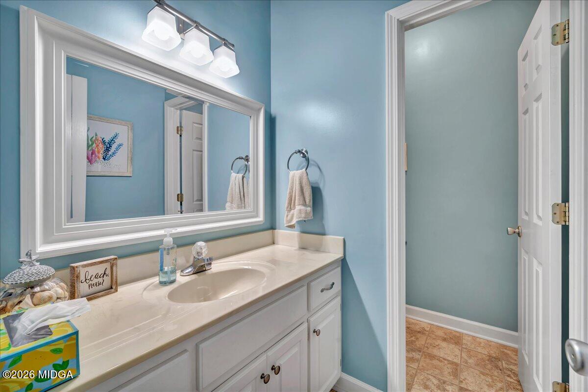 106 Hudson Way Macon, GA 31216 - Photo 22 of 35 25-SOP05975