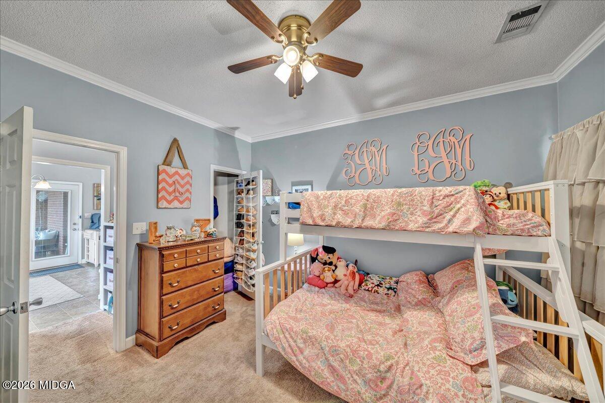 106 Hudson Way Macon, GA 31216 - Photo 23 of 35 42-SOP06060