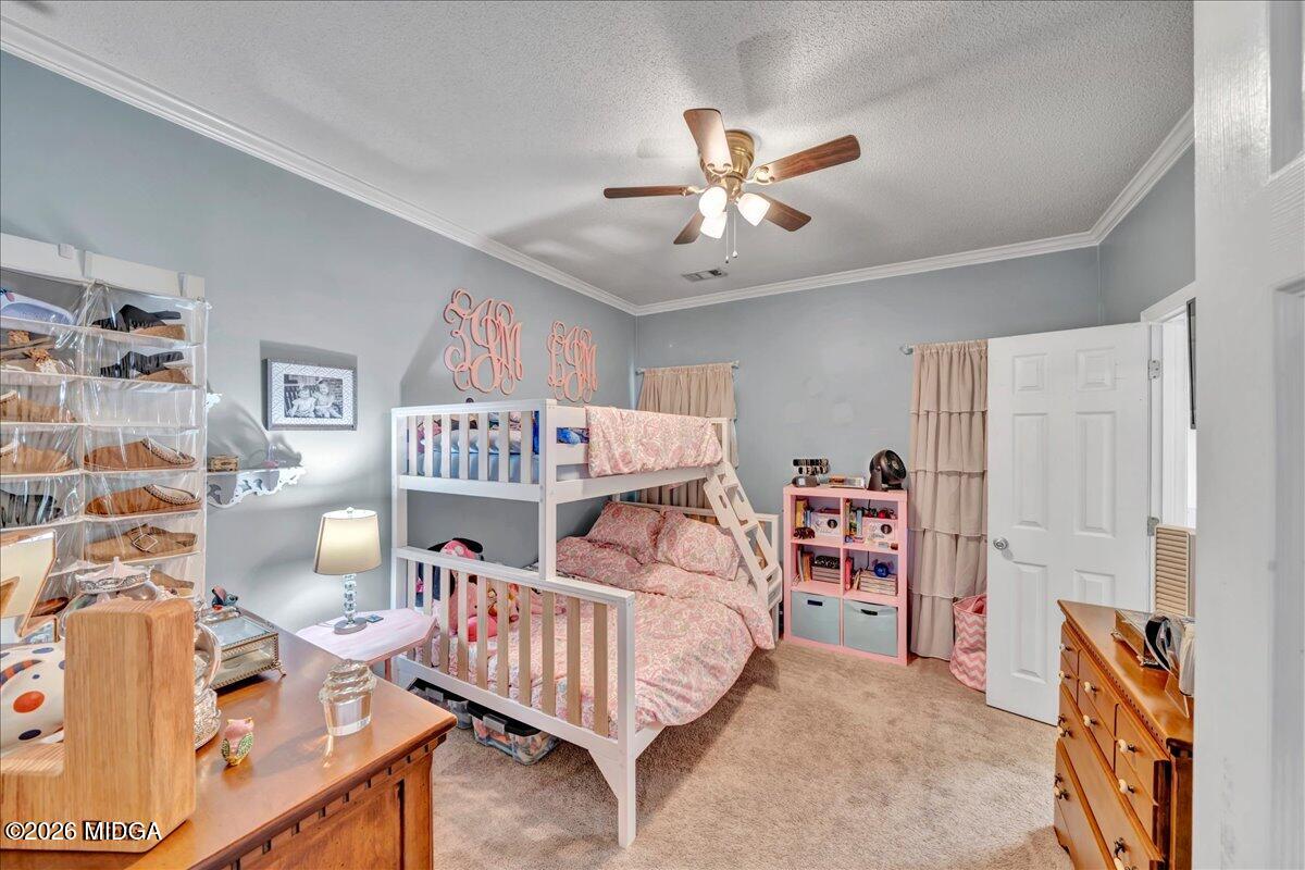 106 Hudson Way Macon, GA 31216 - Photo 24 of 35 41-SOP06055