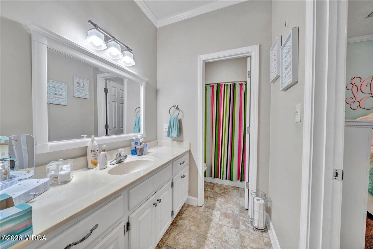 106 Hudson Way Macon, GA 31216 - Photo 25 of 35 44-SOP06070