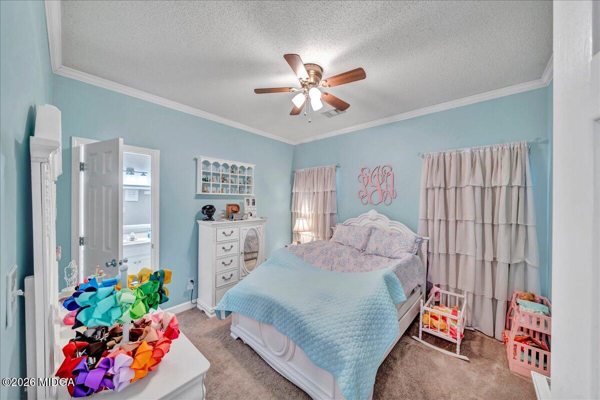 106 Hudson Way Macon, GA 31216 - Photo 26 of 35 46-SOP06080