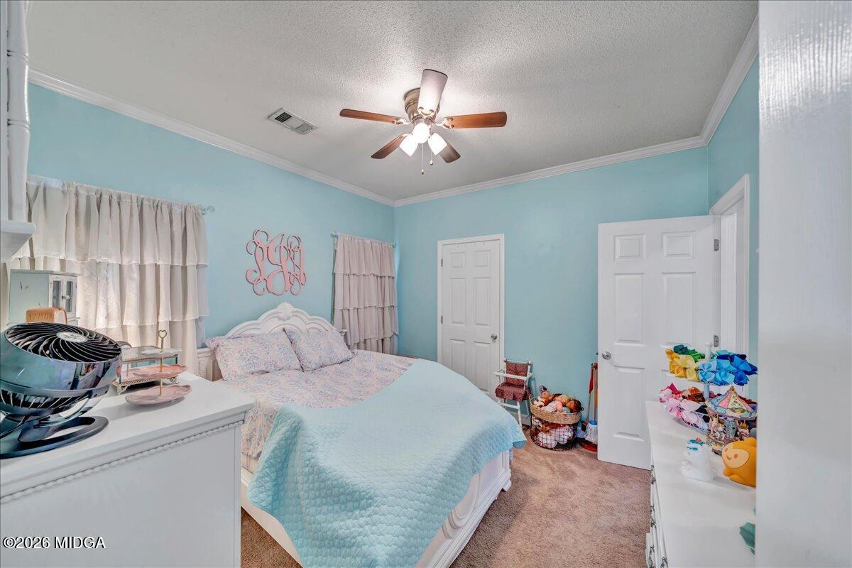 106 Hudson Way Macon, GA 31216 - Photo 27 of 35 45-SOP06075