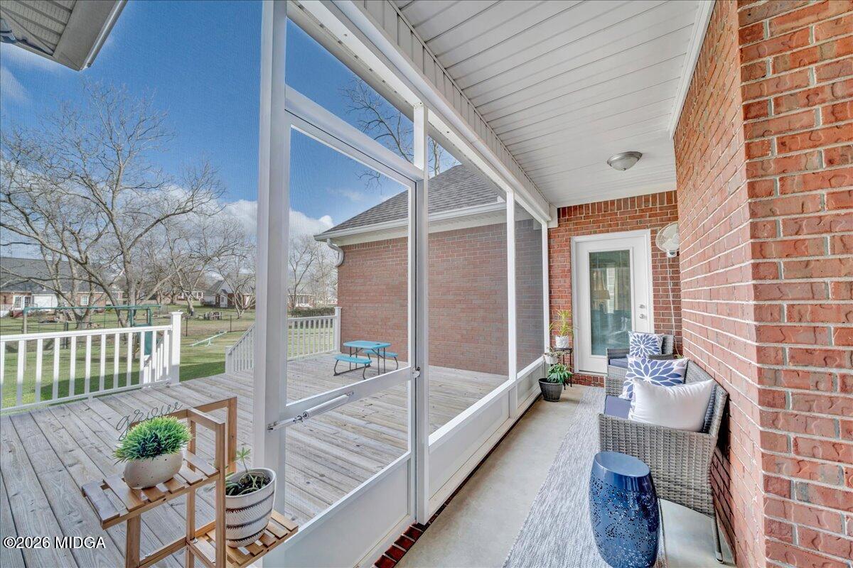 106 Hudson Way Macon, GA 31216 - Photo 28 of 35 33-SOP06015