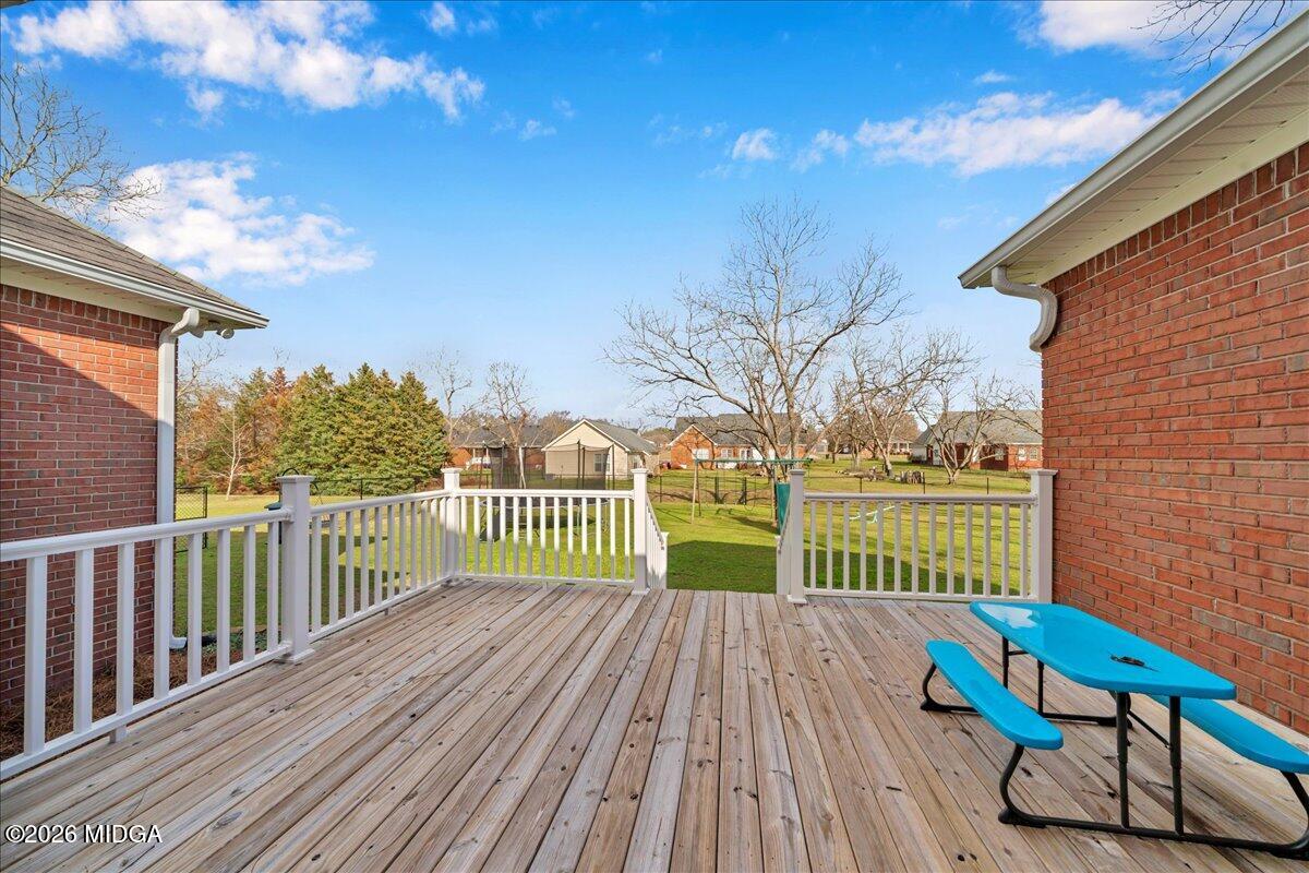 106 Hudson Way Macon, GA 31216 - Photo 29 of 35 34-SOP06020