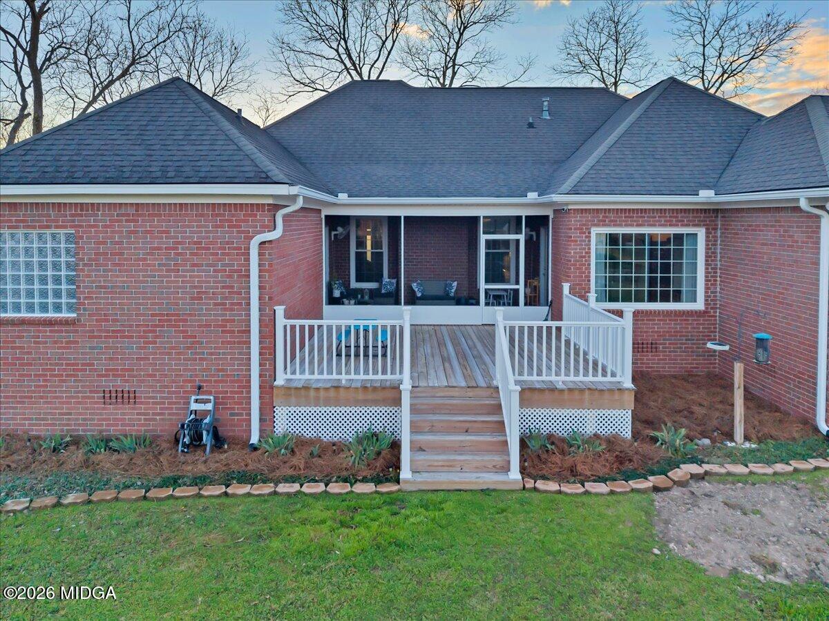 106 Hudson Way Macon, GA 31216 - Photo 30 of 35 12-DJI_20260227181136_0467_D