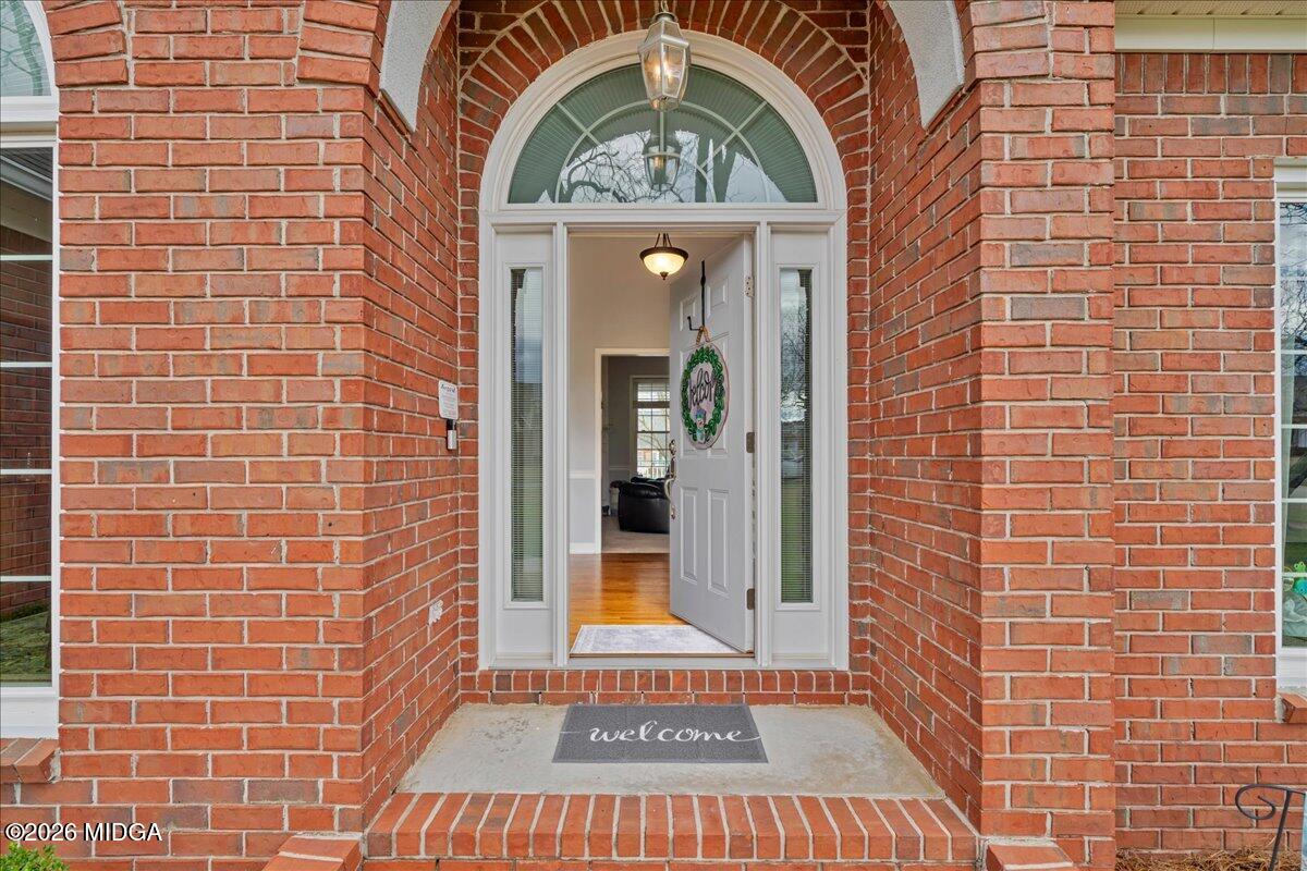 106 Hudson Way Macon, GA 31216 - Photo 3 of 35 20-SOP05950