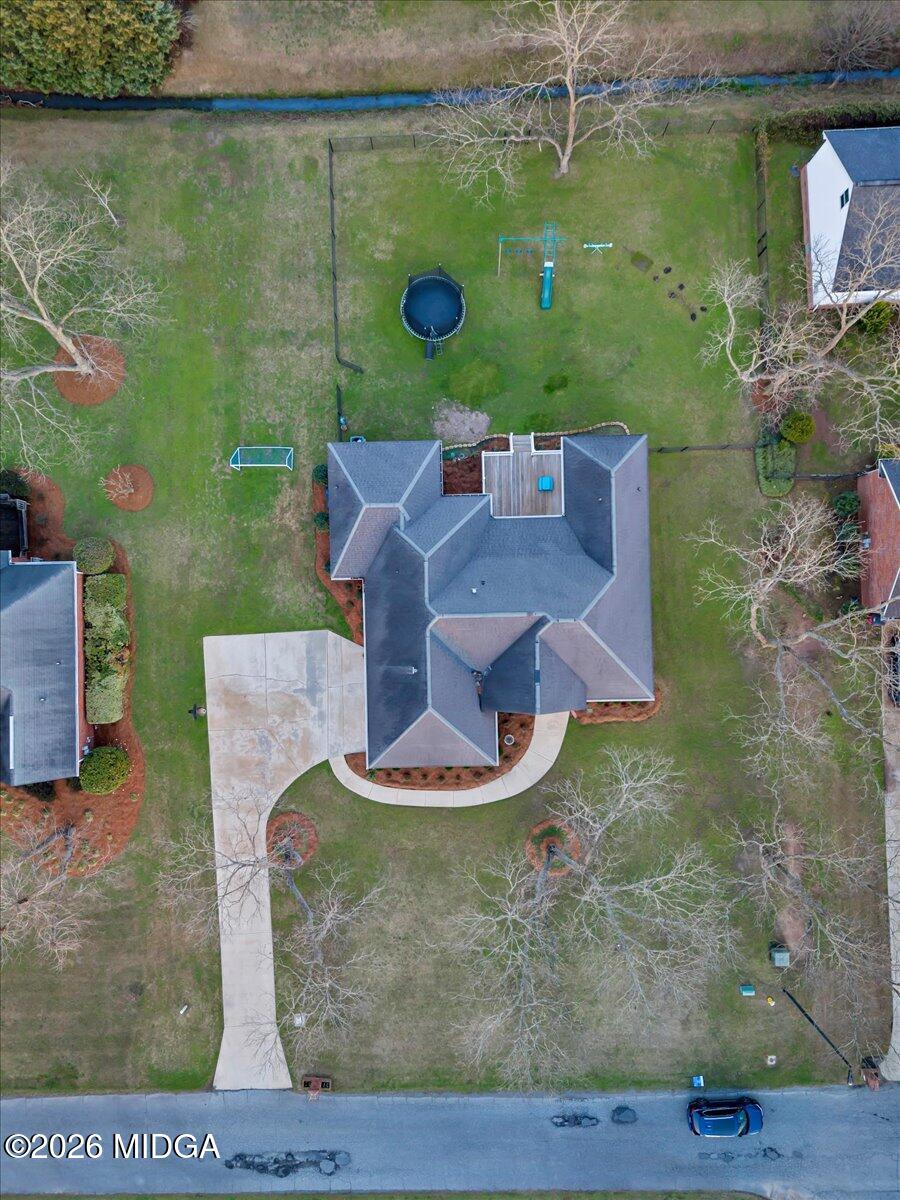 106 Hudson Way Macon, GA 31216 - Photo 32 of 35 09-DJI_20260227180956_0452_D