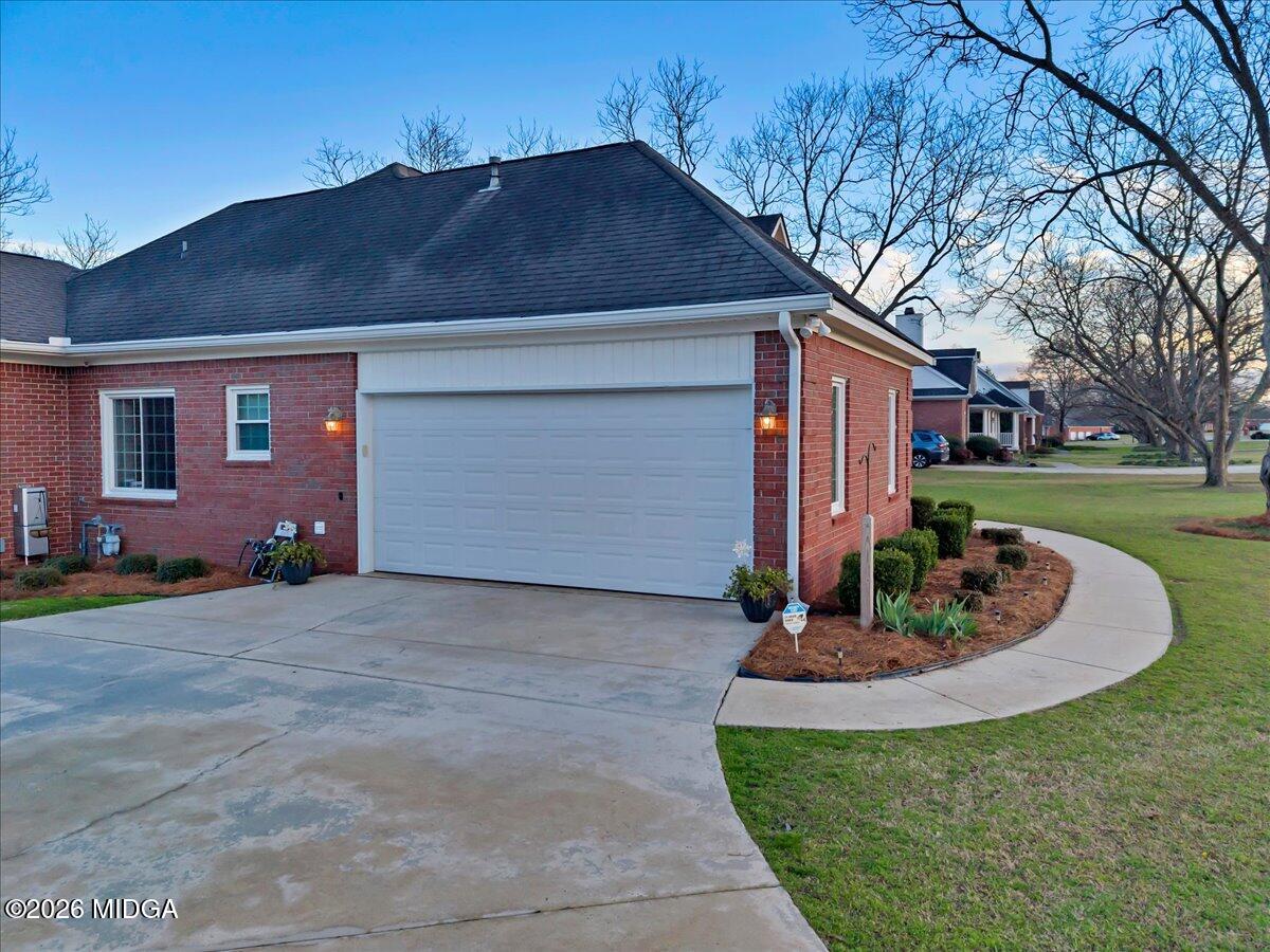 106 Hudson Way Macon, GA 31216 - Photo 33 of 35 05-DJI_20260227180750_0432_D