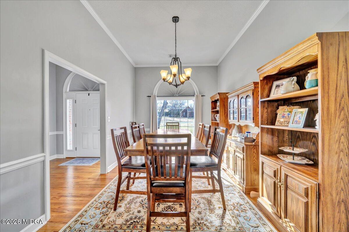 106 Hudson Way Macon, GA 31216 - Photo 8 of 35 47-SOP06085