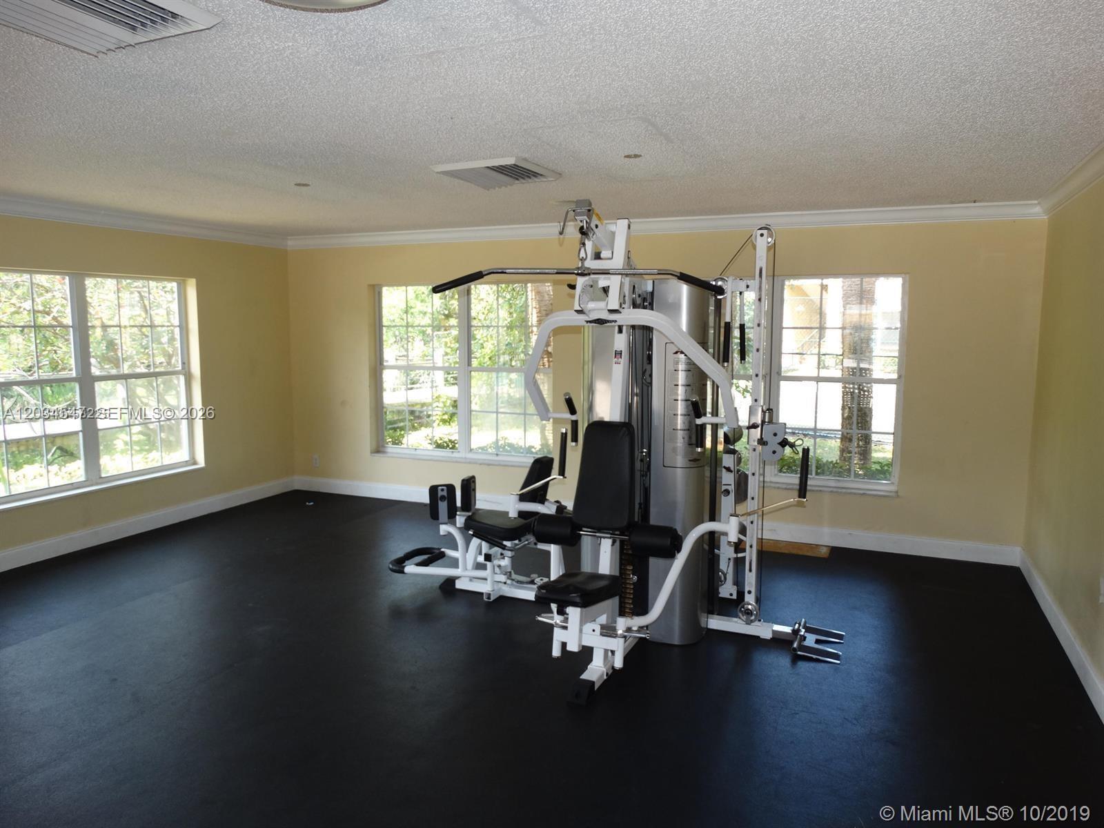 4015 West McNab Road, Unit D210 Pompano Beach, FL 33069 - Photo 4 of 15