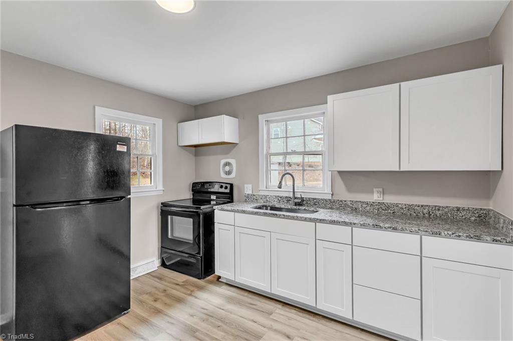 1922 Cedrow Drive High Point, NC 27260 - Photo 3 of 13