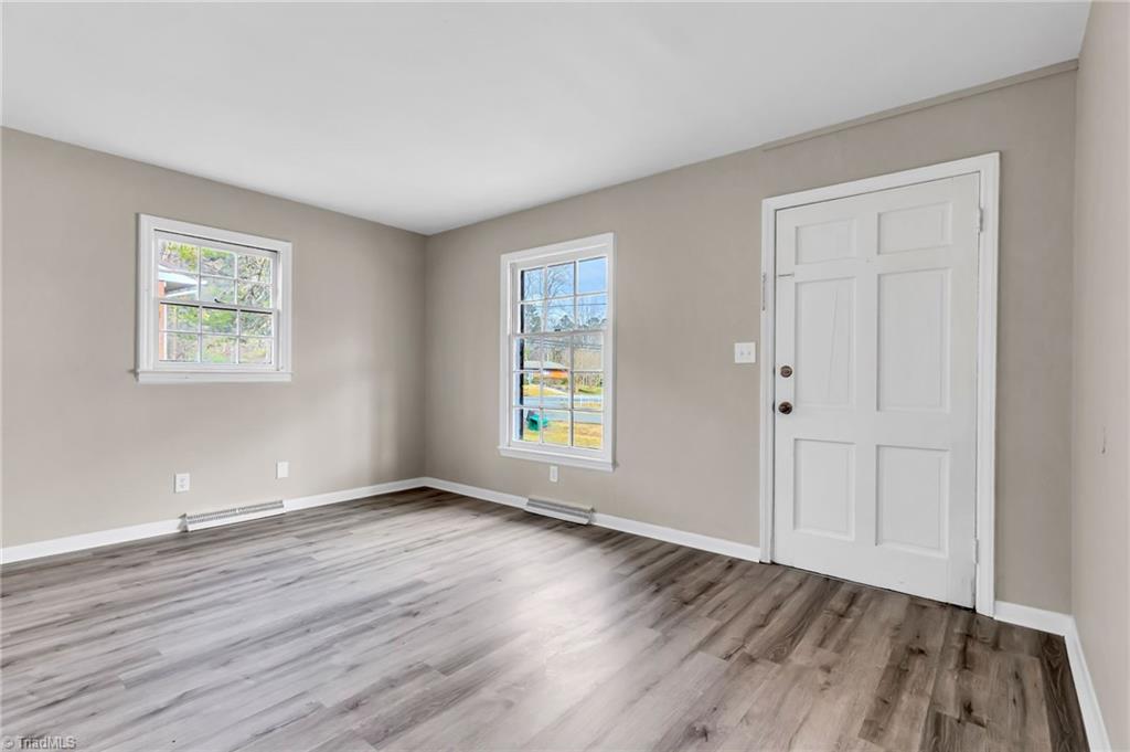 1922 Cedrow Drive High Point, NC 27260 - Photo 4 of 13