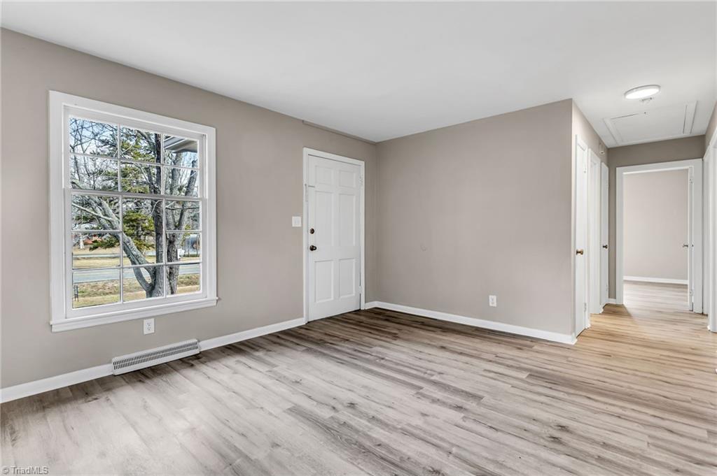 1922 Cedrow Drive High Point, NC 27260 - Photo 5 of 13