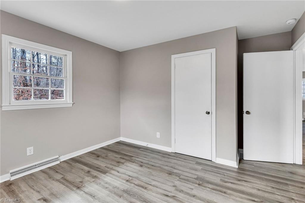 1922 Cedrow Drive High Point, NC 27260 - Photo 7 of 13