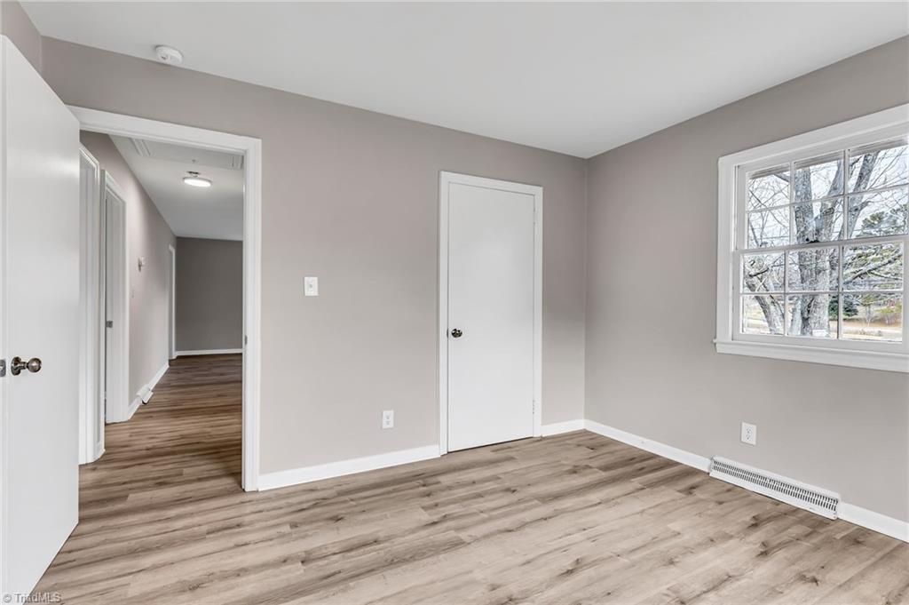 1922 Cedrow Drive High Point, NC 27260 - Photo 8 of 13