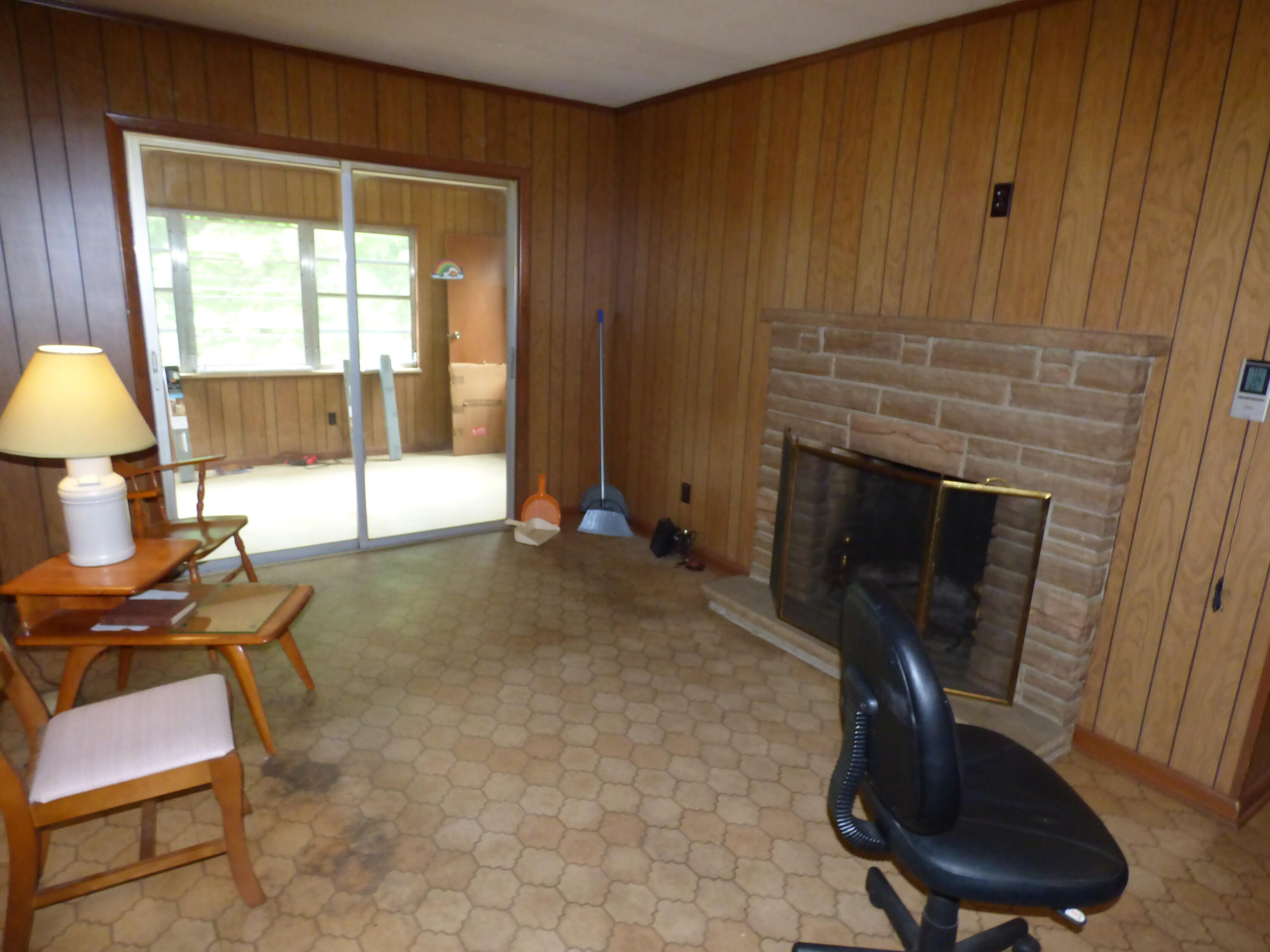 1100 Randolph Road Crossville, TN 38571 - Photo 12 of 32 P1040937