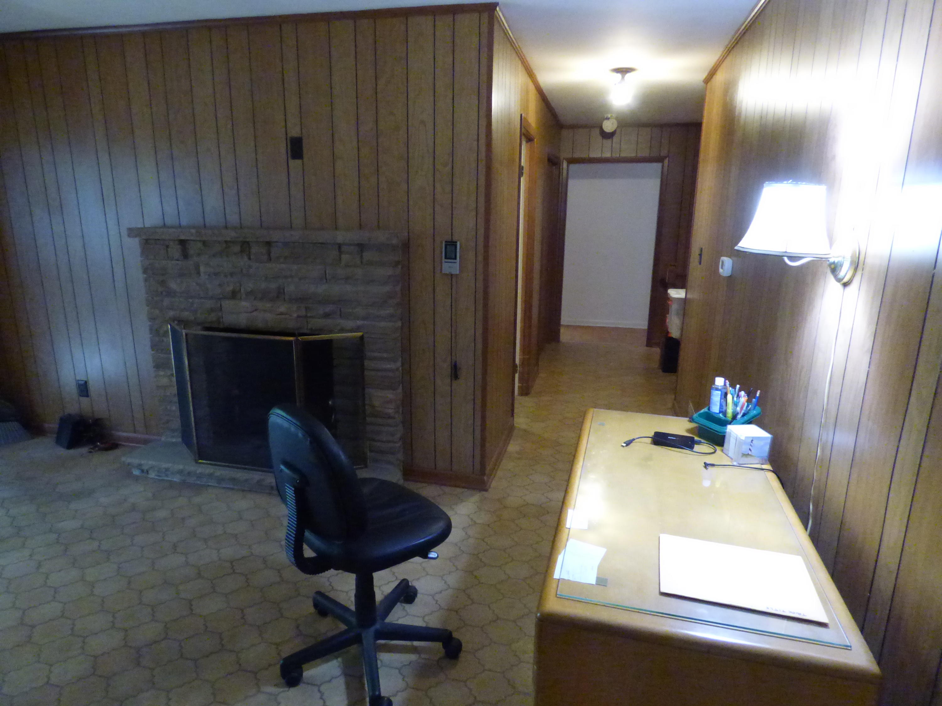 1100 Randolph Road Crossville, TN 38571 - Photo 13 of 32 P1040936