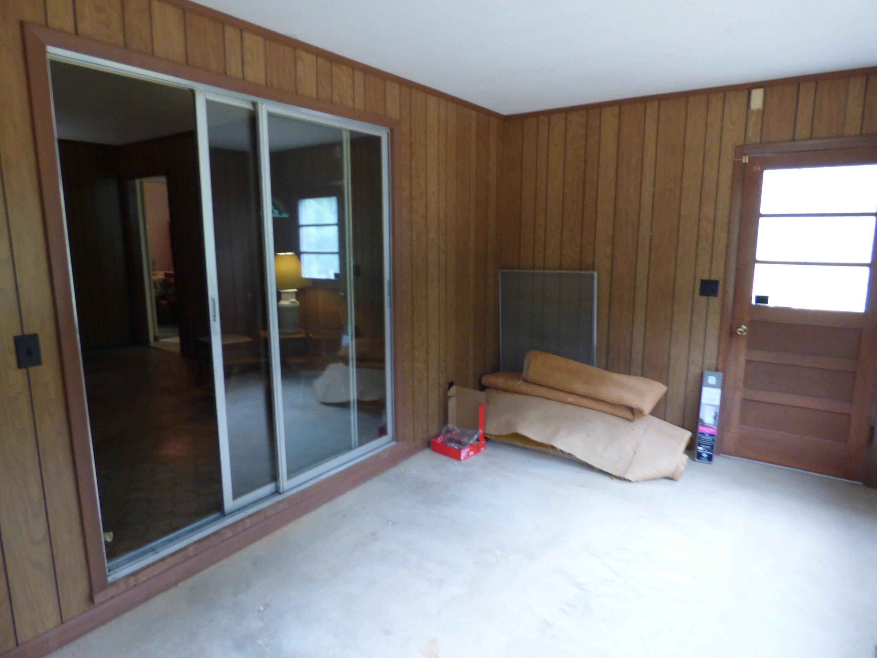 1100 Randolph Road Crossville, TN 38571 - Photo 14 of 32 P1040938