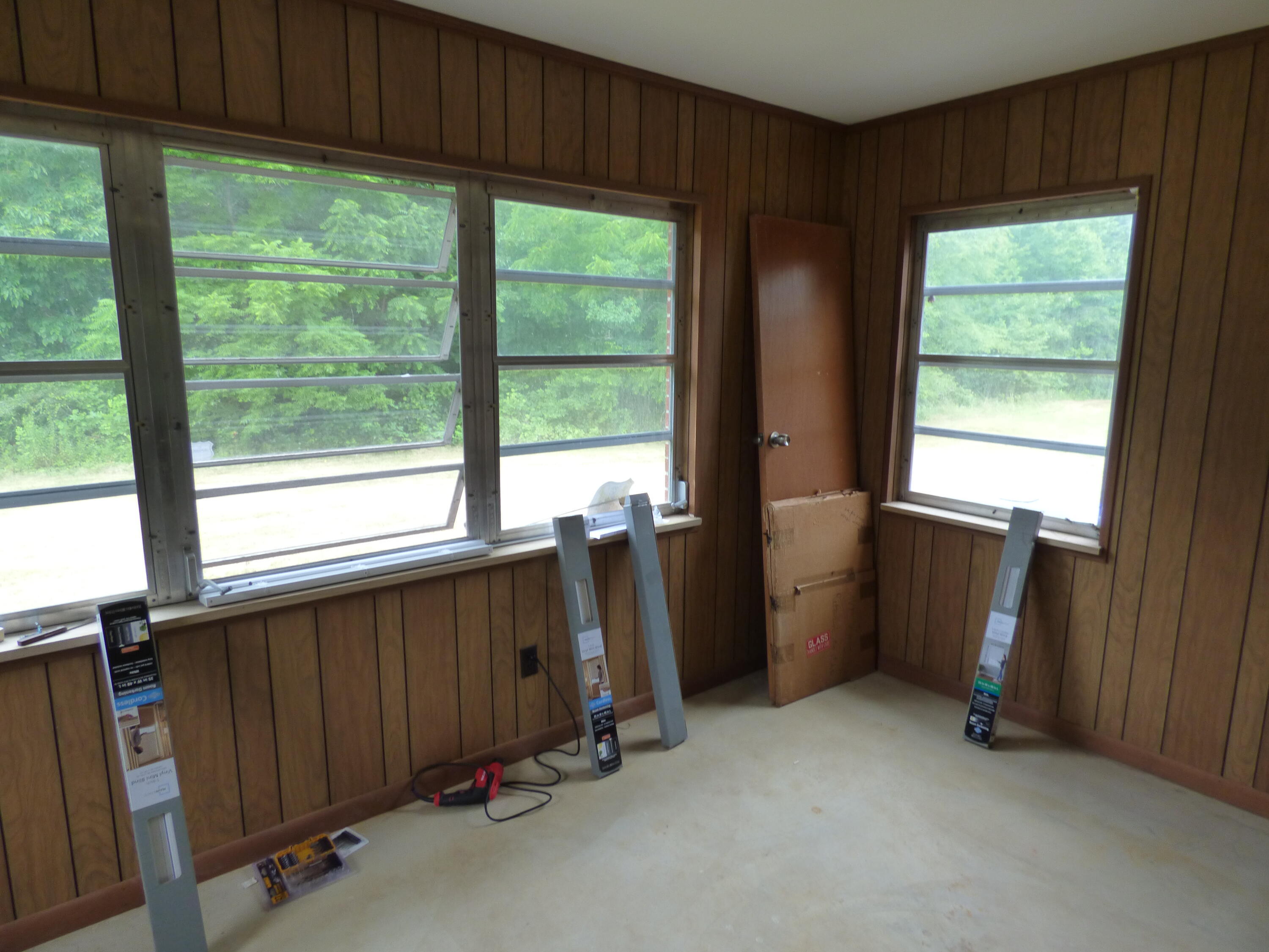 1100 Randolph Road Crossville, TN 38571 - Photo 15 of 32 P1040939