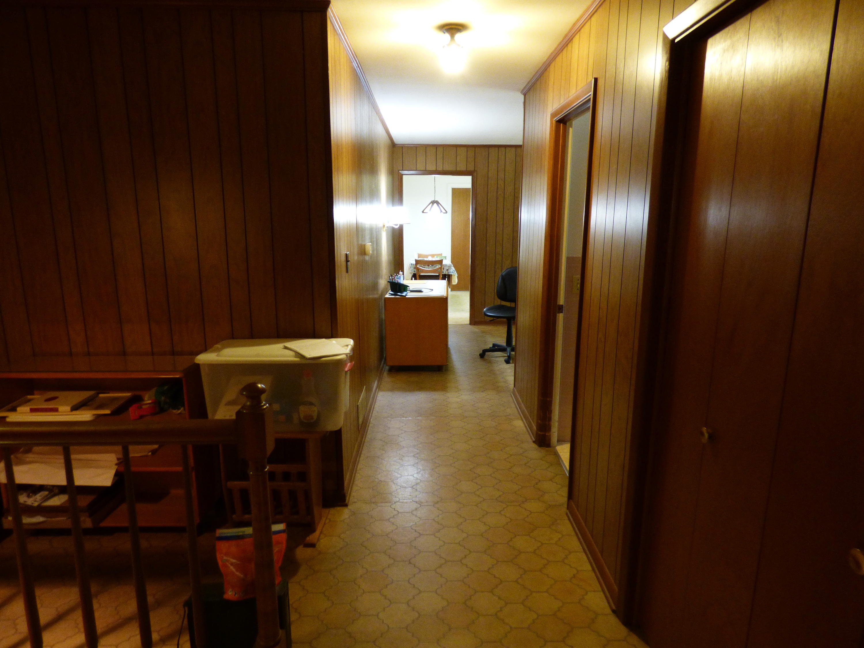 1100 Randolph Road Crossville, TN 38571 - Photo 16 of 32 P1040931