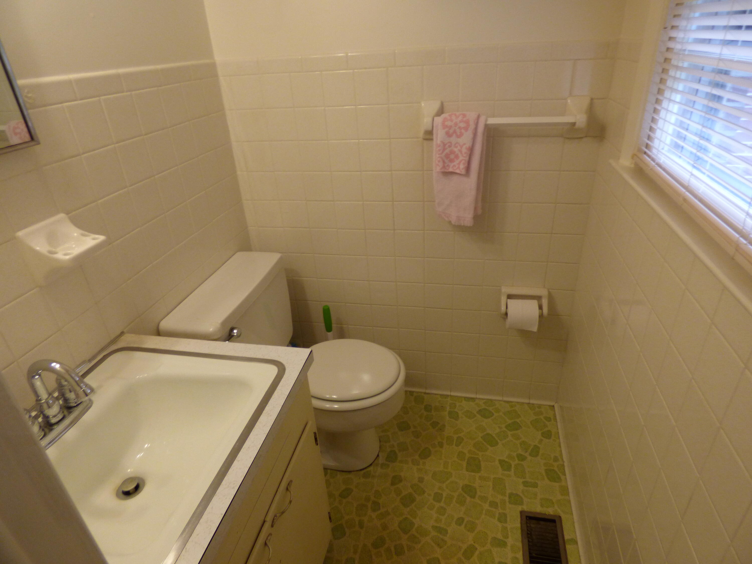 1100 Randolph Road Crossville, TN 38571 - Photo 19 of 32 P1040922