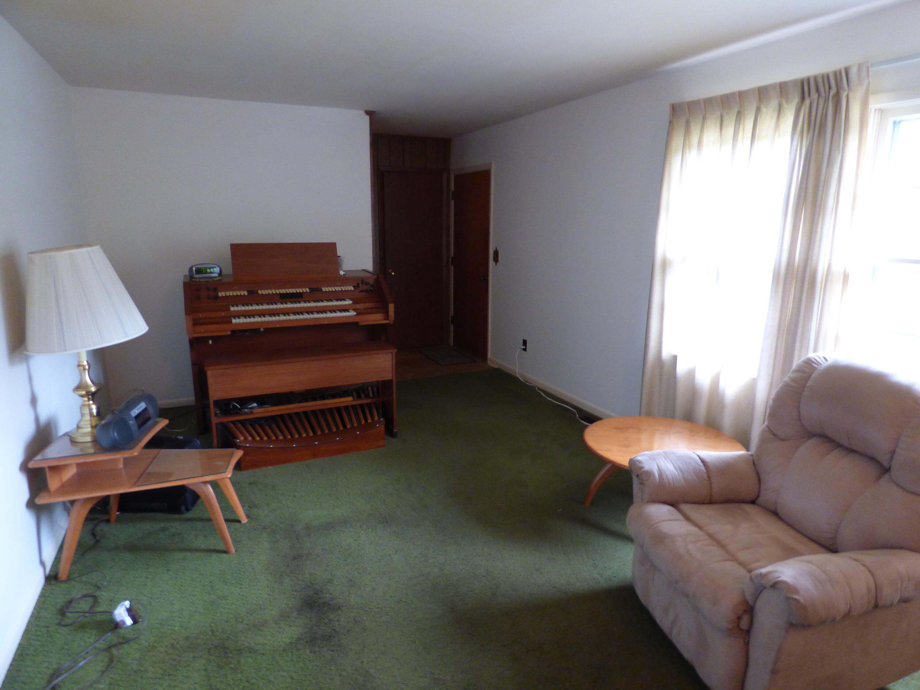 1100 Randolph Road Crossville, TN 38571 - Photo 3 of 32 P1040946