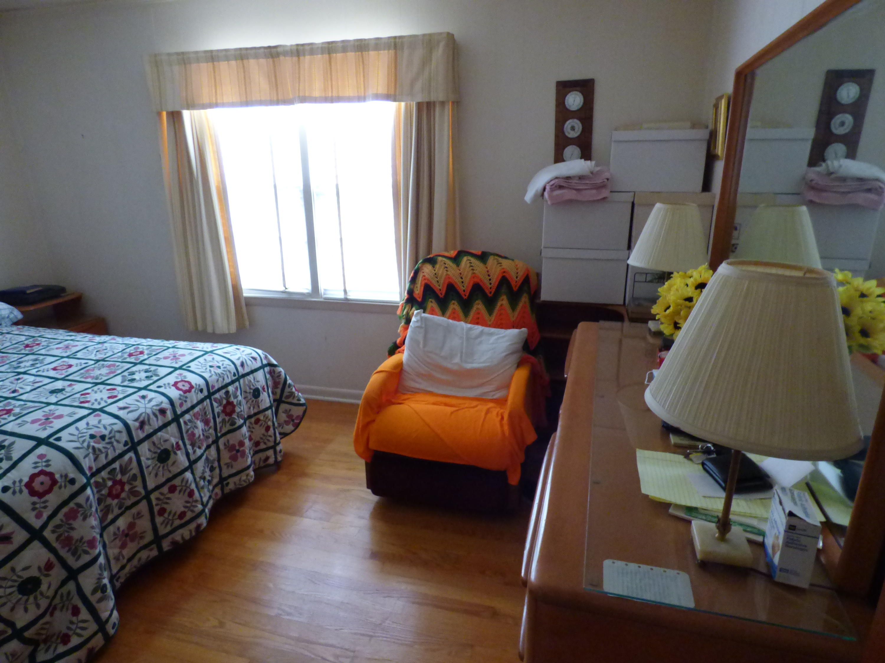 1100 Randolph Road Crossville, TN 38571 - Photo 21 of 32 P1040926